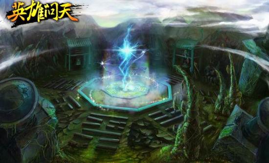 专注交流,浙江一女子被假道士骗取26万元,此事给予我们什么警示?是你的58问答平台