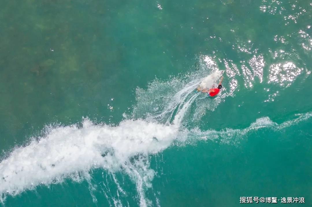 探寻男女朋友间该不该aa?,畅享知识星球平台的魅力