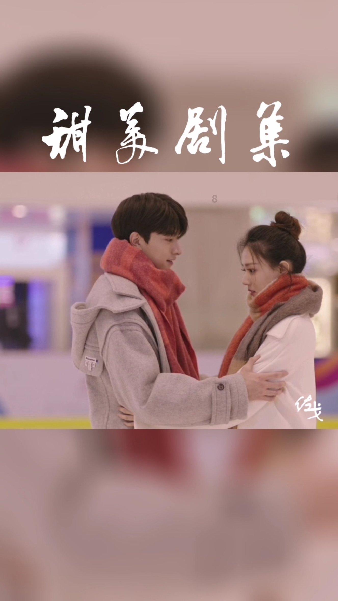 《捉刀》中“捉刀”什么意思——专业有问必答平台