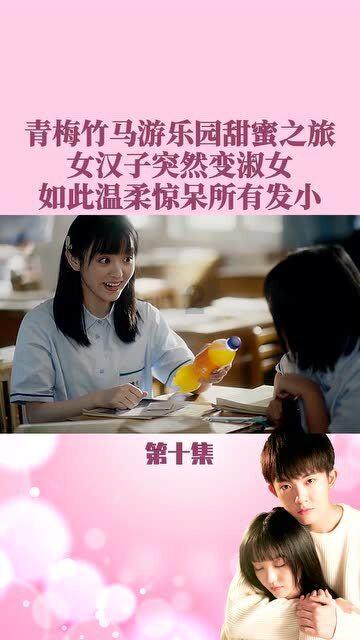 数字传媒技术和艺术有什么区别