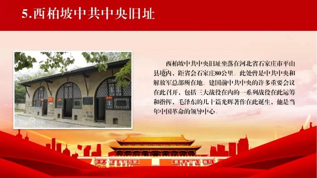 为什么我们会熬夜?-专业知识问答网页