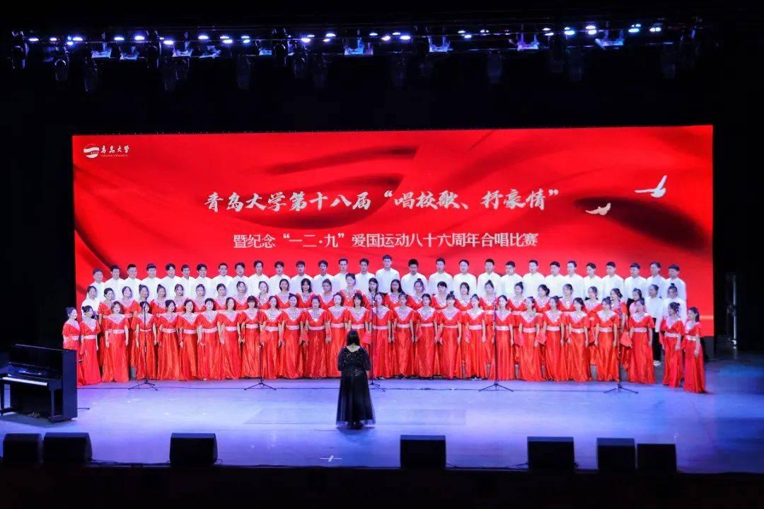 牛奶怎么喝最好-专业问答网站
