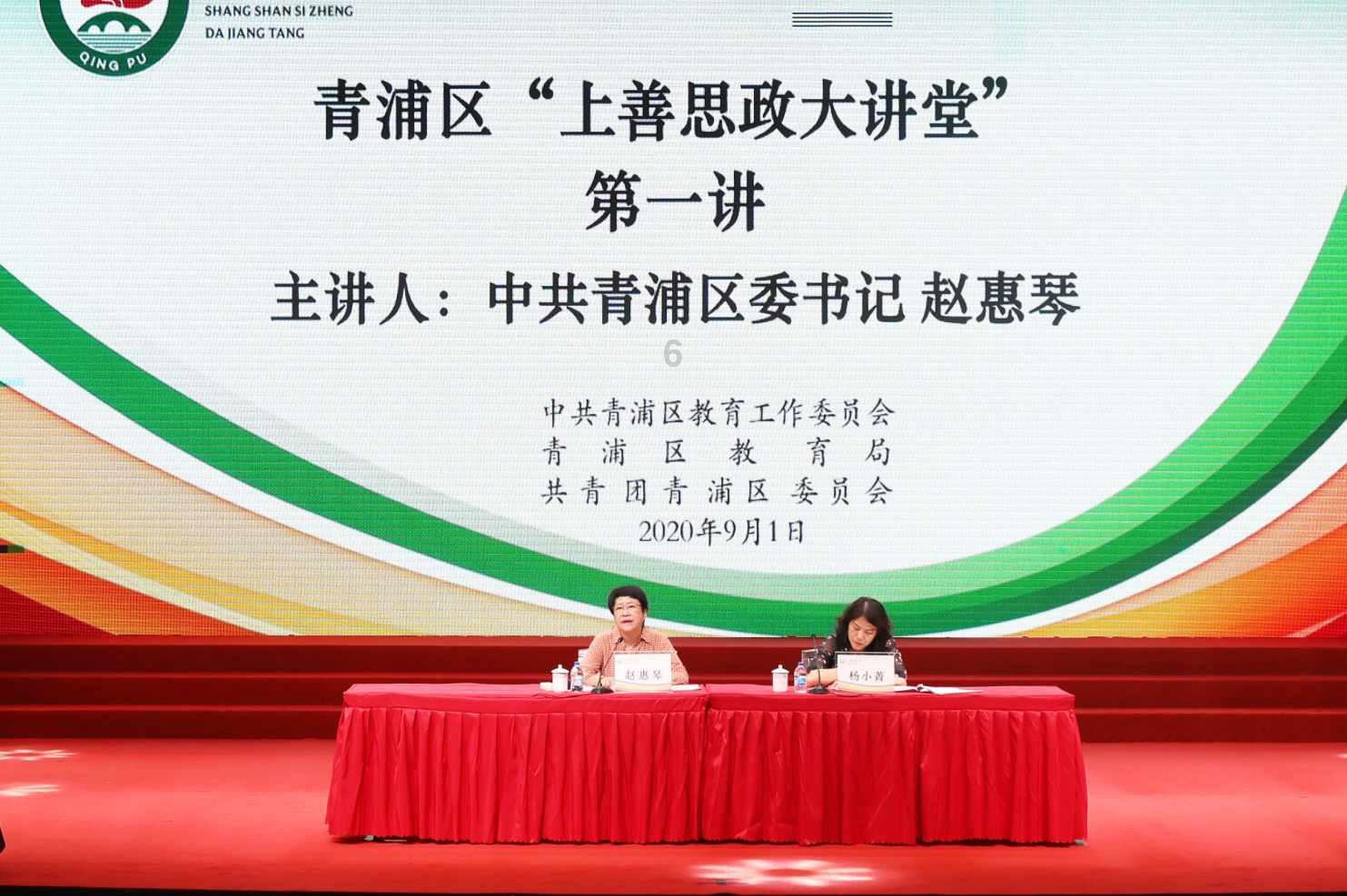小猫钓鱼开船版最新版下载