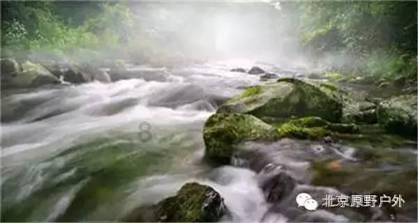 深入探索宿命回响修改器,解答你的疑虑